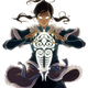 Illustration for article titled The complete iLegend Of Korra/i is coming to blu-ray and DVD